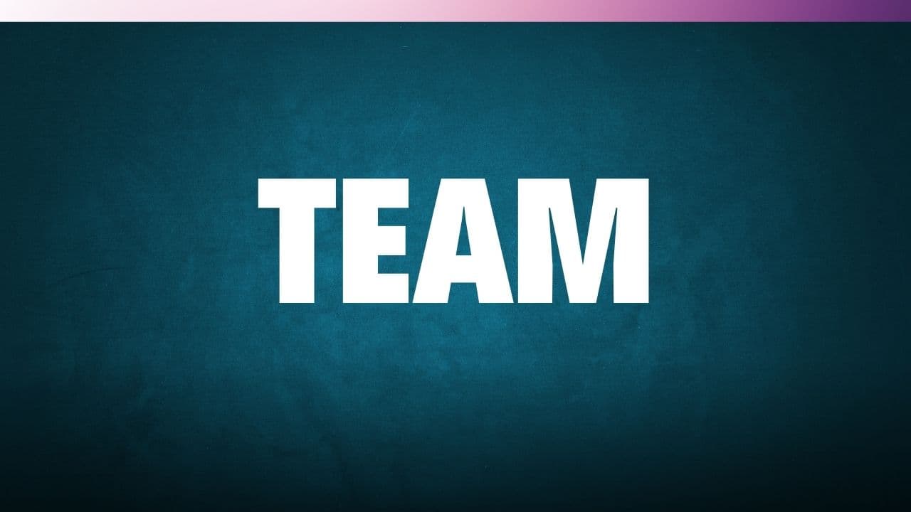 Why top companies like Google prioritize recruiting top performers from elite universities.