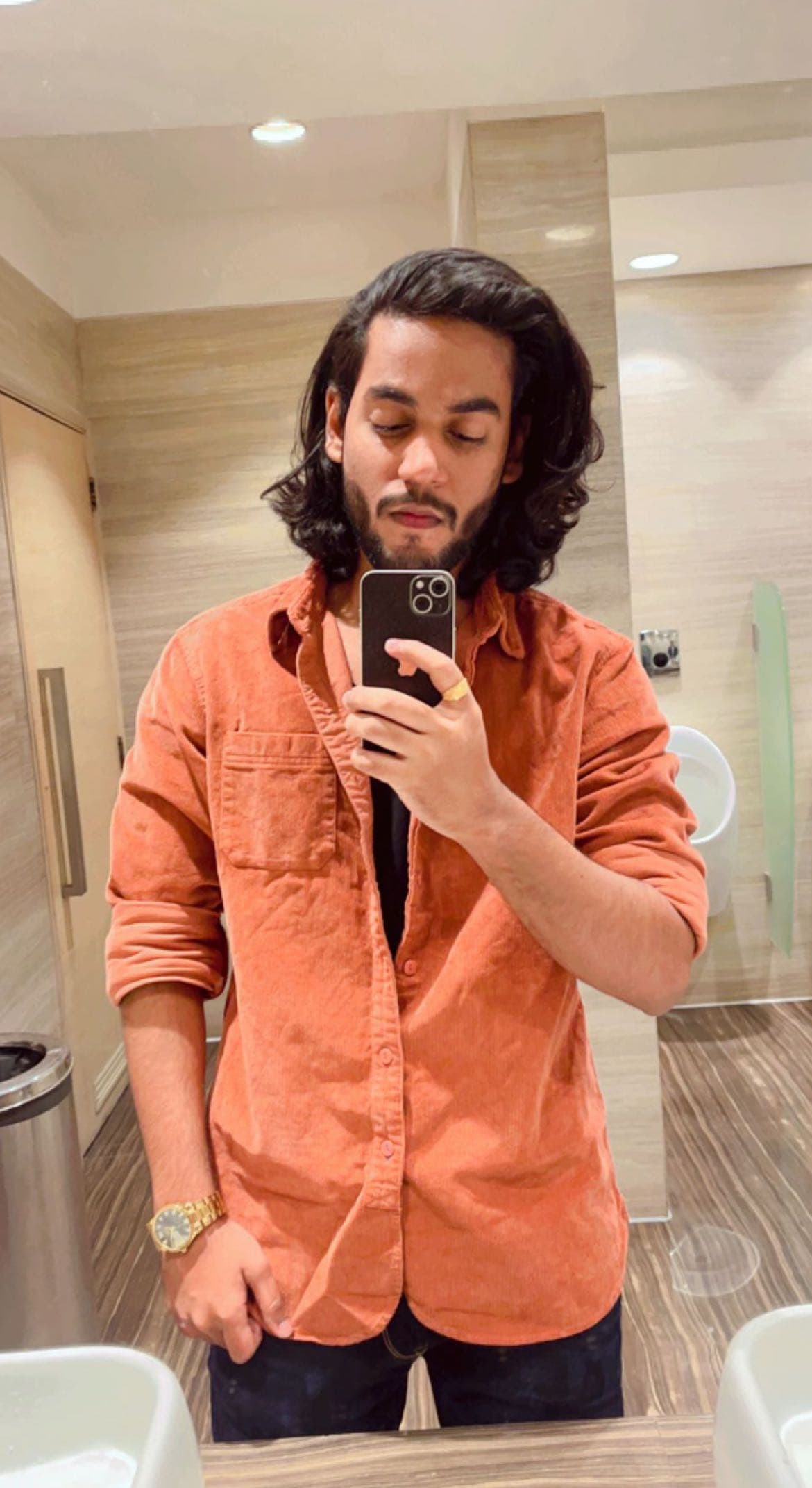 Vijeet Shah – Based in Mumbai, Maharashtra, India